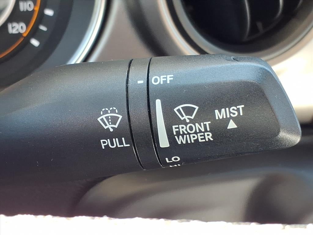 2020 Jeep Wrangler Unlimited Willys