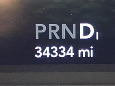 2020 Jeep Wrangler Unlimited Willys