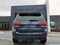 2021 Jeep Grand Cherokee 80th Anniversary Edition