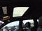 2021 Jeep Grand Cherokee 80th Anniversary Edition