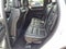 2021 Jeep Grand Cherokee 80th Anniversary Edition