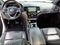 2021 Jeep Grand Cherokee 80th Anniversary Edition