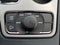 2021 Jeep Grand Cherokee 80th Anniversary Edition