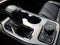 2021 Jeep Grand Cherokee 80th Anniversary Edition