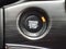2021 Jeep Grand Cherokee 80th Anniversary Edition