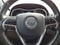 2021 Jeep Grand Cherokee 80th Anniversary Edition