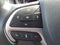 2021 Jeep Grand Cherokee 80th Anniversary Edition