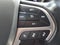 2021 Jeep Grand Cherokee 80th Anniversary Edition