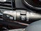2021 Jeep Grand Cherokee 80th Anniversary Edition