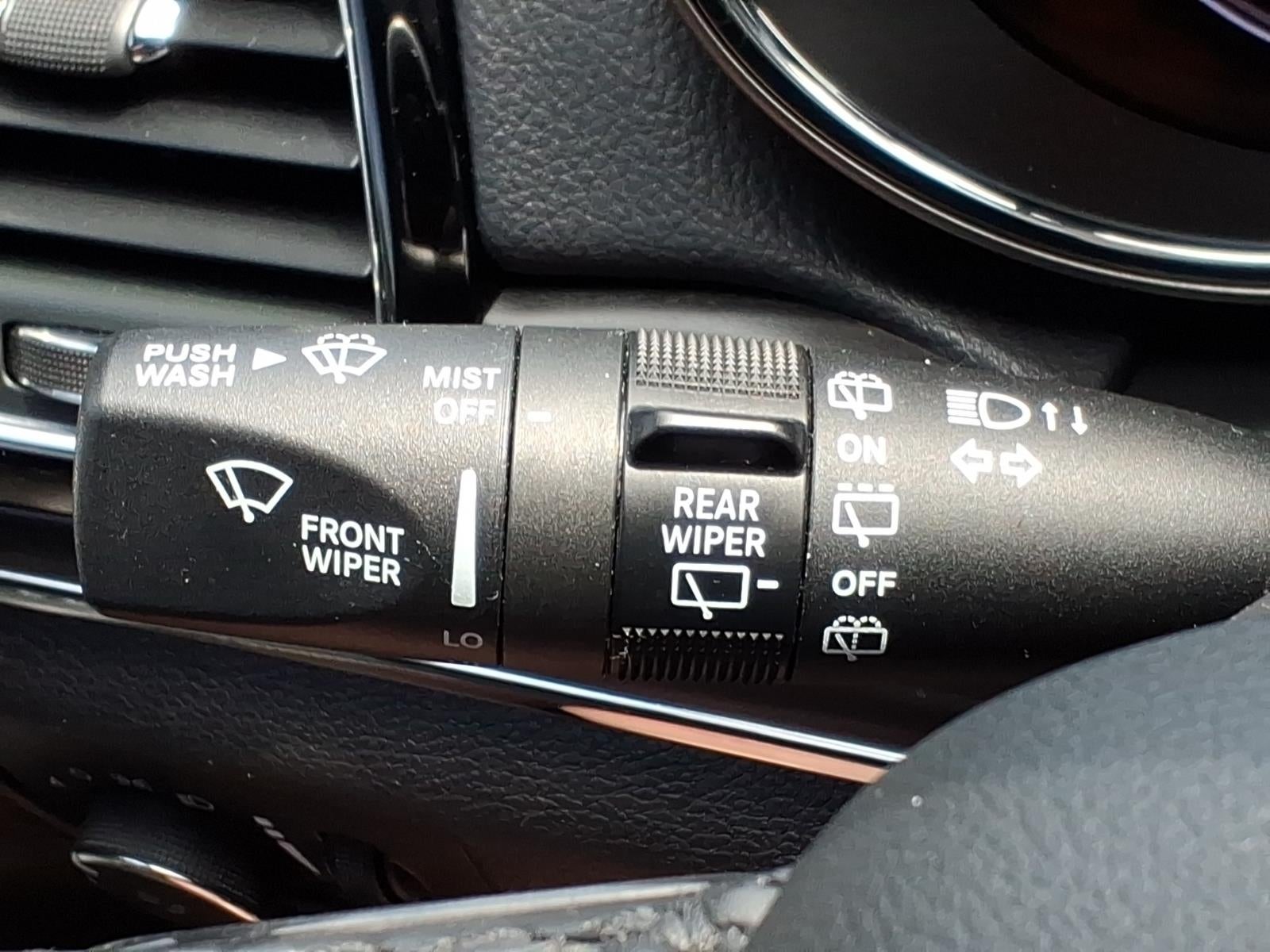 2021 Jeep Grand Cherokee 80th Anniversary Edition