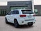 2021 Jeep Grand Cherokee 80th Anniversary Edition