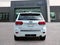 2021 Jeep Grand Cherokee 80th Anniversary Edition
