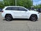 2021 Jeep Grand Cherokee 80th Anniversary Edition
