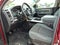 2018 RAM 1500 4x4 SLT 4dr Crew Cab 5.5 ft. SB Pickup