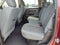 2018 RAM 1500 4x4 SLT 4dr Crew Cab 5.5 ft. SB Pickup