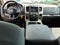 2018 RAM 1500 4x4 SLT 4dr Crew Cab 5.5 ft. SB Pickup