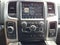 2018 RAM 1500 4x4 SLT 4dr Crew Cab 5.5 ft. SB Pickup