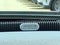 2018 RAM 1500 4x4 SLT 4dr Crew Cab 5.5 ft. SB Pickup
