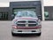 2018 RAM 1500 4x4 SLT 4dr Crew Cab 5.5 ft. SB Pickup