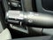2018 RAM 1500 4x4 SLT 4dr Crew Cab 5.5 ft. SB Pickup