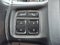 2018 RAM 1500 4x4 SLT 4dr Crew Cab 5.5 ft. SB Pickup