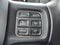 2018 RAM 1500 4x4 SLT 4dr Crew Cab 5.5 ft. SB Pickup