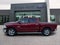 2018 RAM 1500 4x4 SLT 4dr Crew Cab 5.5 ft. SB Pickup