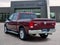 2018 RAM 1500 4x4 SLT 4dr Crew Cab 5.5 ft. SB Pickup