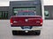 2018 RAM 1500 4x4 SLT 4dr Crew Cab 5.5 ft. SB Pickup