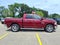 2018 RAM 1500 4x4 SLT 4dr Crew Cab 5.5 ft. SB Pickup