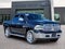2016 RAM 1500 4x4 Laramie 4dr Crew Cab 5.5 ft. SB Pickup