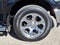 2016 RAM 1500 4x4 Laramie 4dr Crew Cab 5.5 ft. SB Pickup