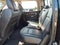2016 RAM 1500 4x4 Laramie 4dr Crew Cab 5.5 ft. SB Pickup