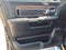 2016 RAM 1500 4x4 Laramie 4dr Crew Cab 5.5 ft. SB Pickup