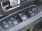 2016 RAM 1500 4x4 Laramie 4dr Crew Cab 5.5 ft. SB Pickup