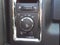 2016 RAM 1500 4x4 Laramie 4dr Crew Cab 5.5 ft. SB Pickup