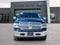 2016 RAM 1500 4x4 Laramie 4dr Crew Cab 5.5 ft. SB Pickup