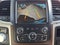 2016 RAM 1500 4x4 Laramie 4dr Crew Cab 5.5 ft. SB Pickup
