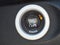 2016 RAM 1500 4x4 Laramie 4dr Crew Cab 5.5 ft. SB Pickup