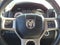 2016 RAM 1500 4x4 Laramie 4dr Crew Cab 5.5 ft. SB Pickup