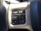 2016 RAM 1500 4x4 Laramie 4dr Crew Cab 5.5 ft. SB Pickup