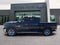 2016 RAM 1500 4x4 Laramie 4dr Crew Cab 5.5 ft. SB Pickup