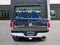 2016 RAM 1500 4x4 Laramie 4dr Crew Cab 5.5 ft. SB Pickup