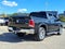 2016 RAM 1500 4x4 Laramie 4dr Crew Cab 5.5 ft. SB Pickup