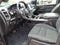 2019 RAM 1500 4x4 Big Horn 4dr Crew Cab 5.6 ft. SB Pickup