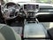 2019 RAM 1500 4x4 Big Horn 4dr Crew Cab 5.6 ft. SB Pickup
