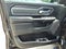 2019 RAM 1500 4x4 Big Horn 4dr Crew Cab 5.6 ft. SB Pickup