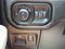 2019 RAM 1500 4x4 Big Horn 4dr Crew Cab 5.6 ft. SB Pickup