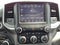 2019 RAM 1500 4x4 Big Horn 4dr Crew Cab 5.6 ft. SB Pickup
