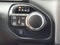2019 RAM 1500 4x4 Big Horn 4dr Crew Cab 5.6 ft. SB Pickup